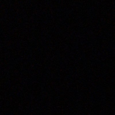 16, 🇳🇴•🇨🇰 I love Hockey🏑