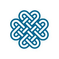 Family Support Institute (@fsibc) 's Twitter Profile