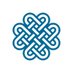Family Support Institute (@fsibc) Twitter profile photo Family Support Institute (@fsibc) Twitter profile photo