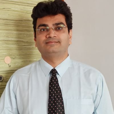 Cancer Surgeon
MBBS,MS, FMAS, FALS,
MCh - Surgical Oncology ( Tata Memorial Hospital , Mumbai)