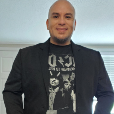 Radzter1977's profile picture. 