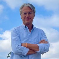 Lluís Tolosa (@lluistolosa) 's Twitter Profile Photo Lluís Tolosa (@lluistolosa) 's Twitter Profile Photo