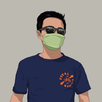 ingin menjadi manusia indonesia yang | seutuhnya | medium | simple | strong | due pedah pancal