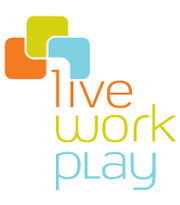 livewrkplayarch's profile picture. Sustainable architecture, interiors and design services in Seattle.  Let's tweet-up here or meet on Facebook and https://t.co/cgSLKukYdQ. Let's connect.