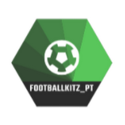 Love for football. Passion for design.
ig: footballkitz_pt