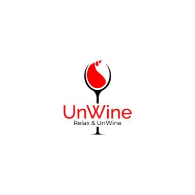 UnWine Inc