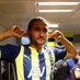 Tahir🌿(Crespo Vekili) (@tahir_1907_) Twitter profile photo Tahir🌿(Crespo Vekili) (@tahir_1907_) Twitter profile photo