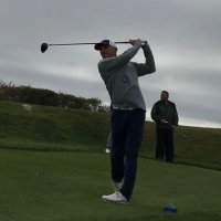 Matt Quinn (@mjquinn7999) 's Twitter Profile