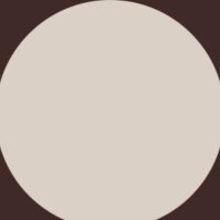 نور على نور🤍. (@ssaadqah) 's Twitter Profile