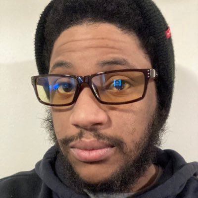 Part-time streamer, hoping to make it full time with the help of YOU. I stream multiple different games and my stream times vary because I have a little👶 ❤️