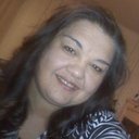 Melissa Widner (@MAWidner_Writer) Twitter
