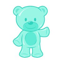 GummySearch (@gummy_search) 's Twitter Profile