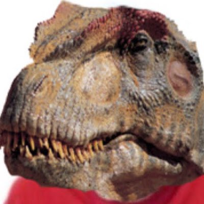 he/him/Pterosaur, spec evo, and dragon enthusiast/Polak/Say NO to tankies/mixed art hobbyist/✝️ inactive as of late…