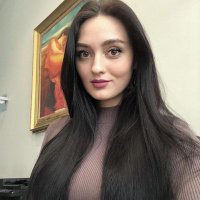 🌷ALYIN🌷 (@bebuttercup_1) 's Twitter Profile