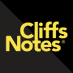 CliffsNotes Official (@CliffsNotesOG) Twitter profile photo