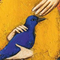 ukrartarchive (@patsulanastya) 's Twitter Profile Photo ukrartarchive (@patsulanastya) 's Twitter Profile Photo