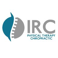 IRC Clinic(@ircclinic) 's Twitter Profileg