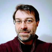 Dr Antonio Riva (@drantonioriva) 's Twitter Profile