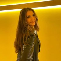 Rifi (@rifrif9510) 's Twitter Profile Photo Rifi (@rifrif9510) 's Twitter Profile Photo