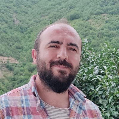 yubulut's profile picture. 