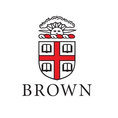 Brown University's Official Yearbook
Documenting Brown's History since the 1980s