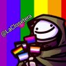 LaClosetera's profile picture. Yo #NoSoyLencha, solo experimento, quiero un esposo y varios hijos. ¡Mentira!, si soy bien lencha. (+18)