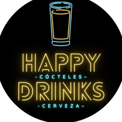 happy_drinks_mx's profile picture. 