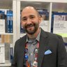 Jason_Gooley's profile picture. Author | Instructor | Content Creator | Public Speaker | Philanthropist | Founder and Host of #MetalDevOps on YouTube | Co-Founder of #chinog | CCIEx2 (RS & SP)