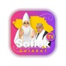 SatlokTvGujarat's profile picture. Living Being is our race, Mankind is our Religion.
Hindu, Muslim, Sikh, Christian, there is no seperate Religion.