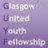 GlasgowUnitedYF's profile image