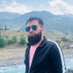 Hamza Ahmed (@amxahmed) Twitter profile photo Hamza Ahmed (@amxahmed) Twitter profile photo