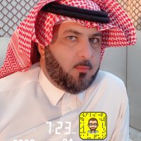 فهد بن مسلم الشراري (@fahdalsharariy) 's Twitter Profile Photo فهد بن مسلم الشراري (@fahdalsharariy) 's Twitter Profile Photo
