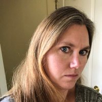 ingileif (@ingileifbryndis) Twitter profile photo