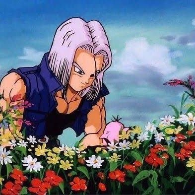 derxannn's profile picture. 