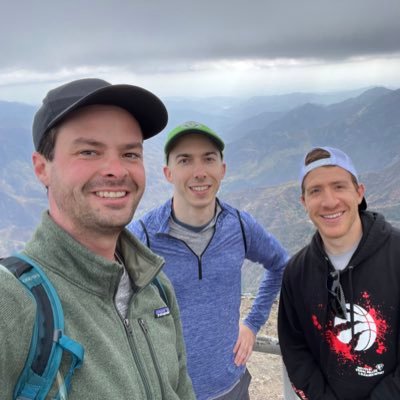 BrianJohnson06's profile picture. 