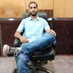 Dr.Asif Majeed Mir (@drasifmir_4) Twitter profile photo Dr.Asif Majeed Mir (@drasifmir_4) Twitter profile photo