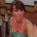 Gemma O’Neill (@gemmaon41126189) Twitter profile photo Gemma O’Neill (@gemmaon41126189) Twitter profile photo