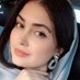 Hamda Khan (@hamda_kh11) Twitter profile photo Hamda Khan (@hamda_kh11) Twitter profile photo