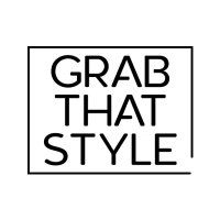 Grab That Style(@Grabthatstyl) 's Twitter Profile Photo