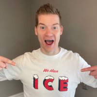 Mr. Ice(@MrIceClass) 's Twitter Profile Photo