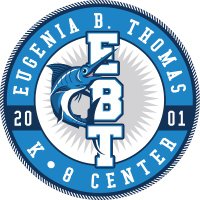 Eugenia B. Thomas K-8 Center (@ebtk8) 's Twitter Profile