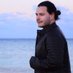 Sebastian Lemke (@bas_lemke) Twitter profile photo Sebastian Lemke (@bas_lemke) Twitter profile photo