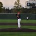 Bradley (@bradleyburk15) Twitter profile photo Bradley (@bradleyburk15) Twitter profile photo