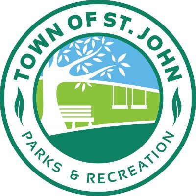 Parks and Recreation Services for the Town of St. John, Indiana