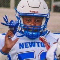 Jaysen White (@whitejaysen) 's Twitter Profile