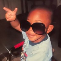 Jah Rasul (@jah_rasul1) 's Twitter Profile Photo Jah Rasul (@jah_rasul1) 's Twitter Profile Photo