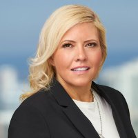 Maria Pergolino (@inboundmarketer) 's Twitter Profile