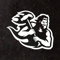 California (PA) Vulcan Athletics (@calvulcans) 's Twitter Profile Photo California (PA) Vulcan Athletics (@calvulcans) 's Twitter Profile Photo