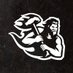 California (PA) Vulcan Athletics (@calvulcans) Twitter profile photo California (PA) Vulcan Athletics (@calvulcans) Twitter profile photo