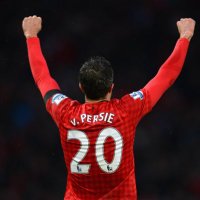 Mase (@utd_mas) 's Twitter Profile Photo